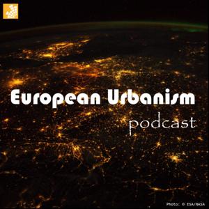 European Urbanism