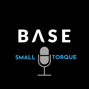 Base Small Torque