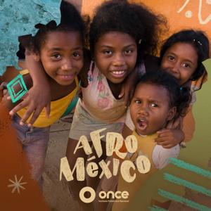Afroméxico