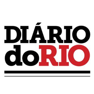 O Rio de Janeiro pelo Diário do Rio