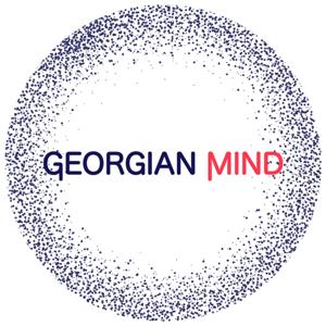 Georgian Mind