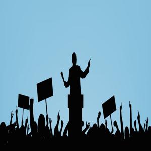 Psychology of Politics