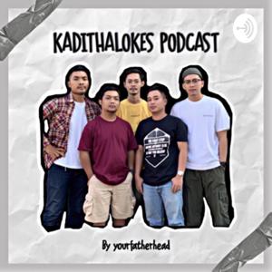 KADITHALOKES