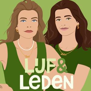 Lijf & Leden