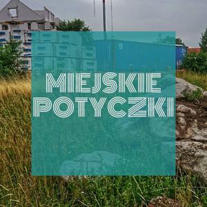 Miejskie Potyczki