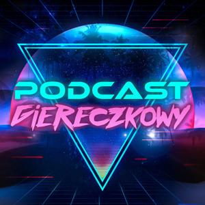 Podcast Giereczkowy