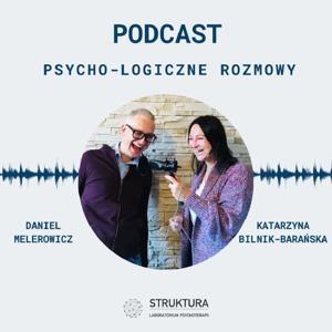 Psycho-logiczne rozmowy