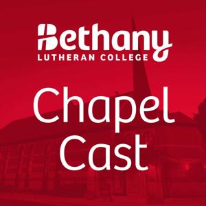 BLC Chapel Services
