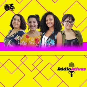 Podcast RádioAtivas