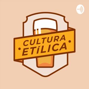 Cultura Etílica