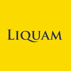 Liquam