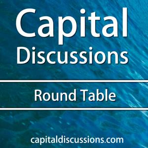 Capital Discussions Round Table