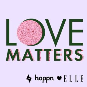 Love Matters