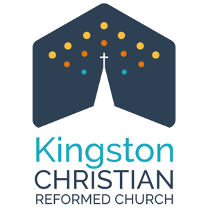 Kingston Christian Reformed Church Sermons