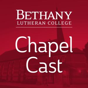 BLC Chapel Services