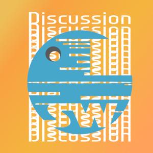 Star Wars Doctrine Discussions