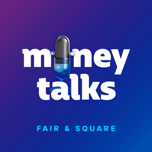 MONEY TALKS PODCAST