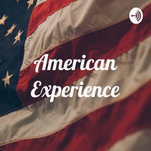 American Experience