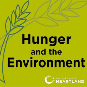 Hunger and the Environment