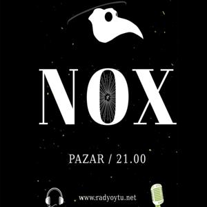 NOX