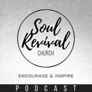 Soul Revival Podcast