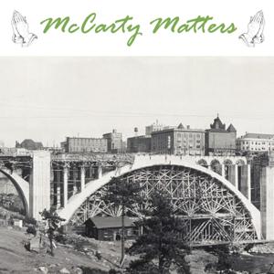 McCarty Matters Podcast