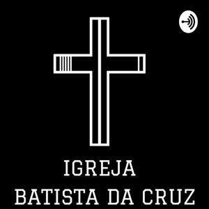 Igreja Batista da Cruz