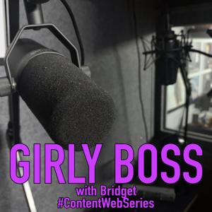 GirlyBoss