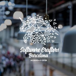 Barcelona Software Crafters 2019