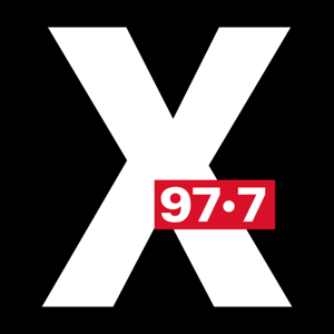 X977