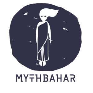 MythBahar