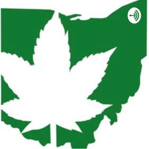 Cannabis and Lol Michigan