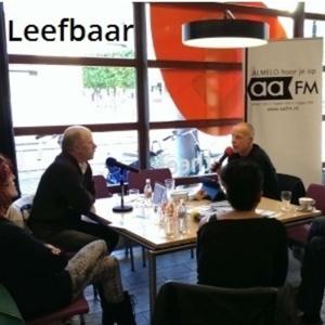 Radio Leefbaar