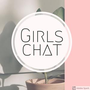 Girls chat