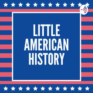 Little American History