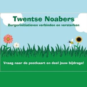 Twentse Noabers