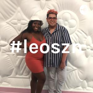 #leoszn