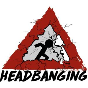 Headbanging