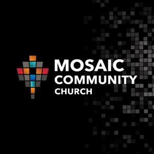 Mosaic Community Church Joliet