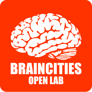 Braincities's Open Lab