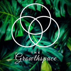 TheGrowthSpace