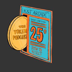 Tokens feat Kris and T