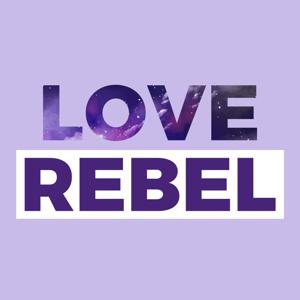 Love Rebel