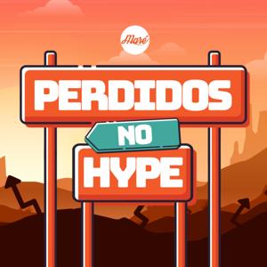 Perdidos no Hype