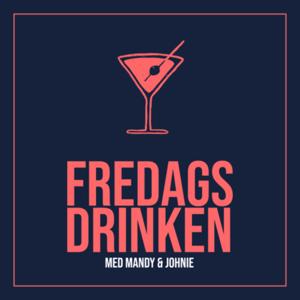 Fredagsdrinken