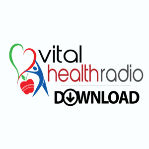 Vital Health Radio Download by Vital Health Radio Download