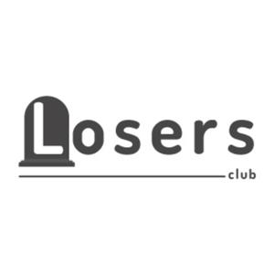 Losers Club - کلوب بازنده‌ها