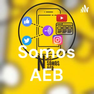 Somos AEB