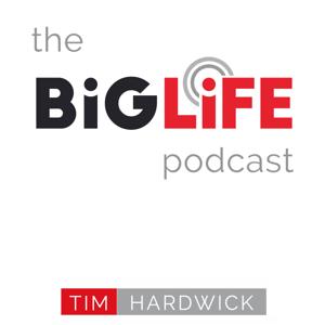 The Big Life Podcast