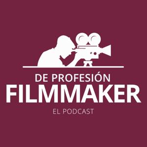 De Profesión: Filmmaker